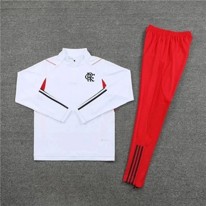 1 1