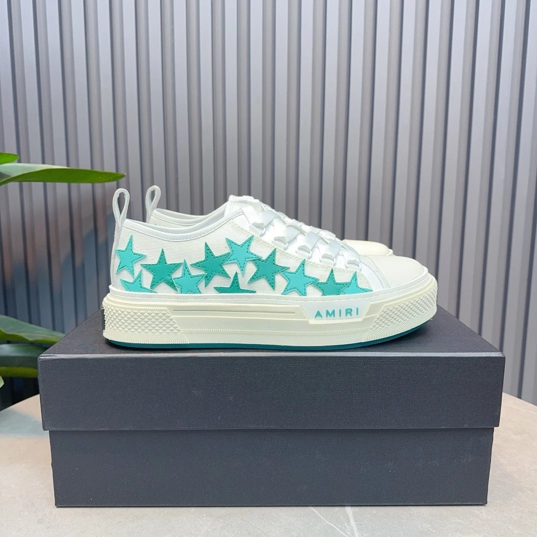 15 15