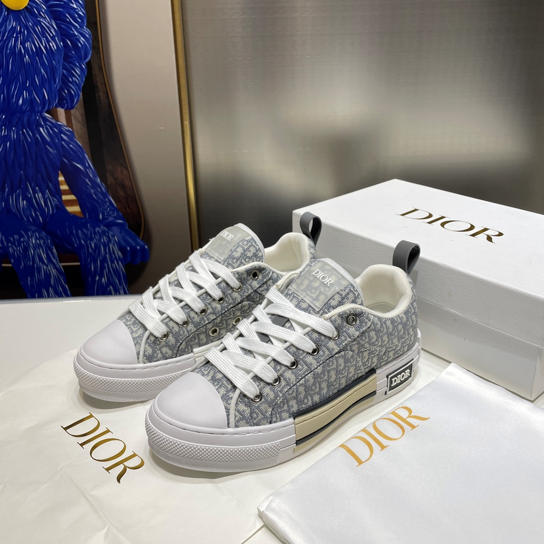 1 1