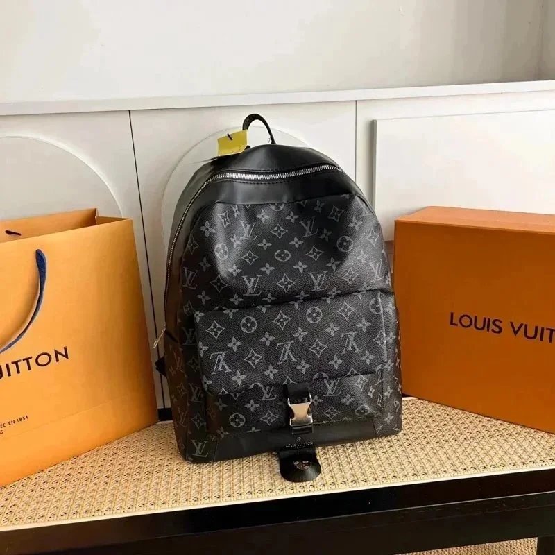 14 14