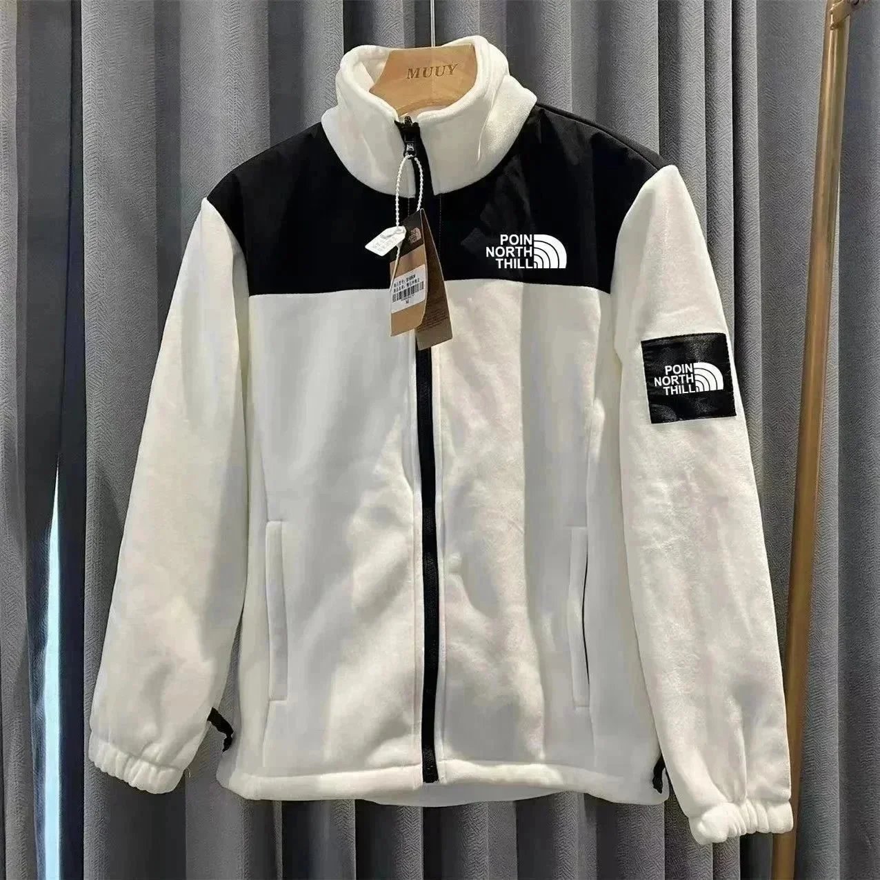 22*Top quality 22*Top quality
