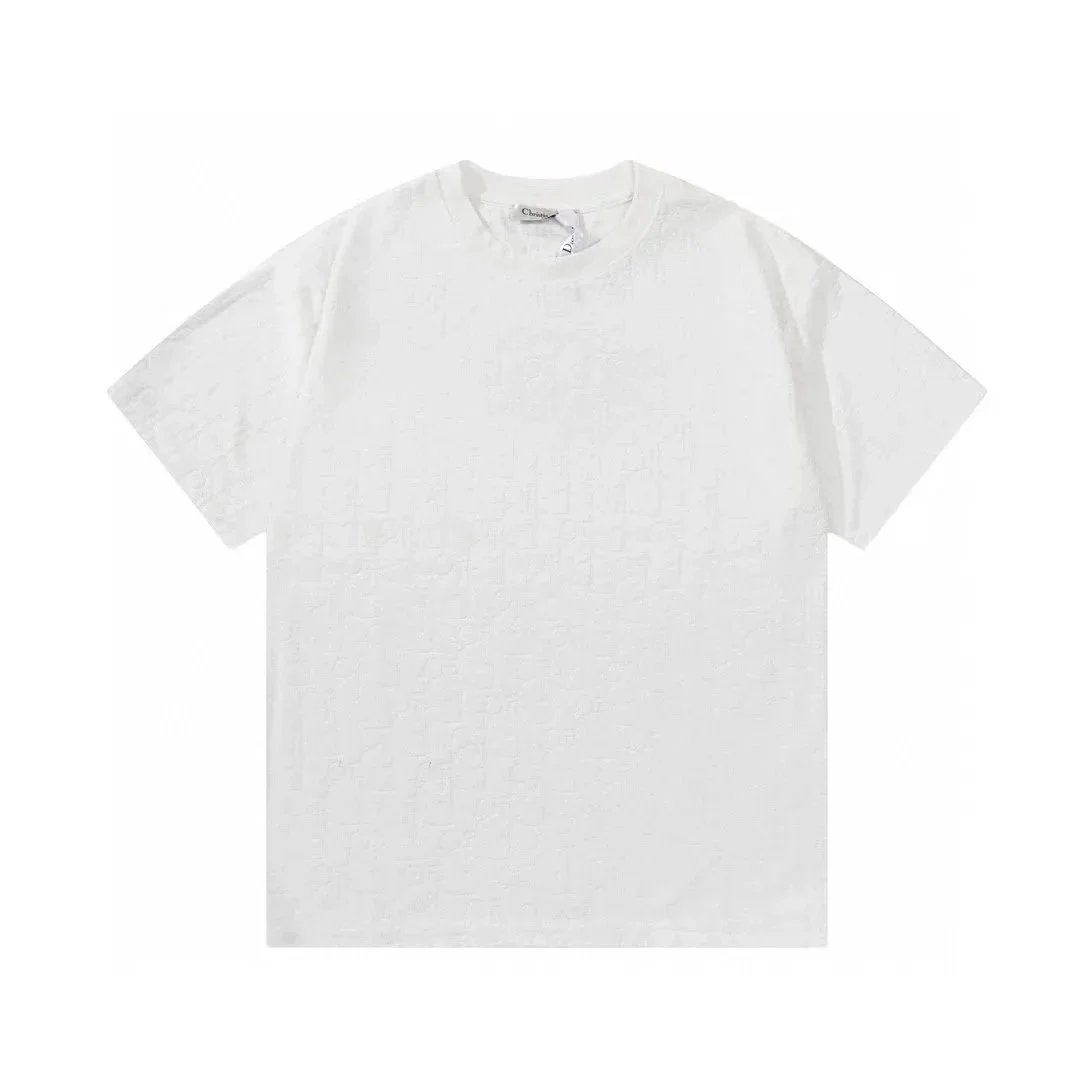 25白色 25白色