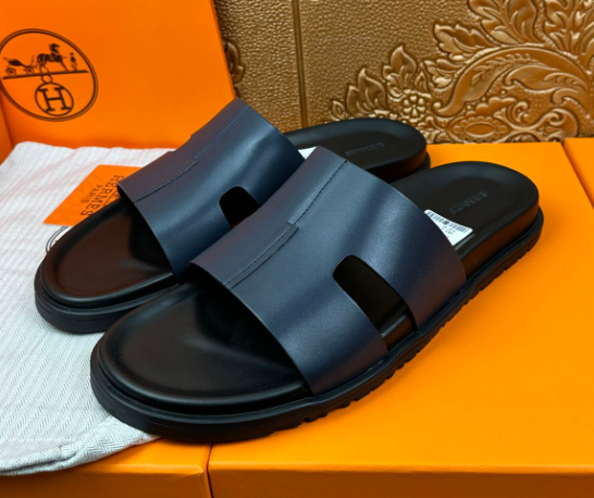 34 34
