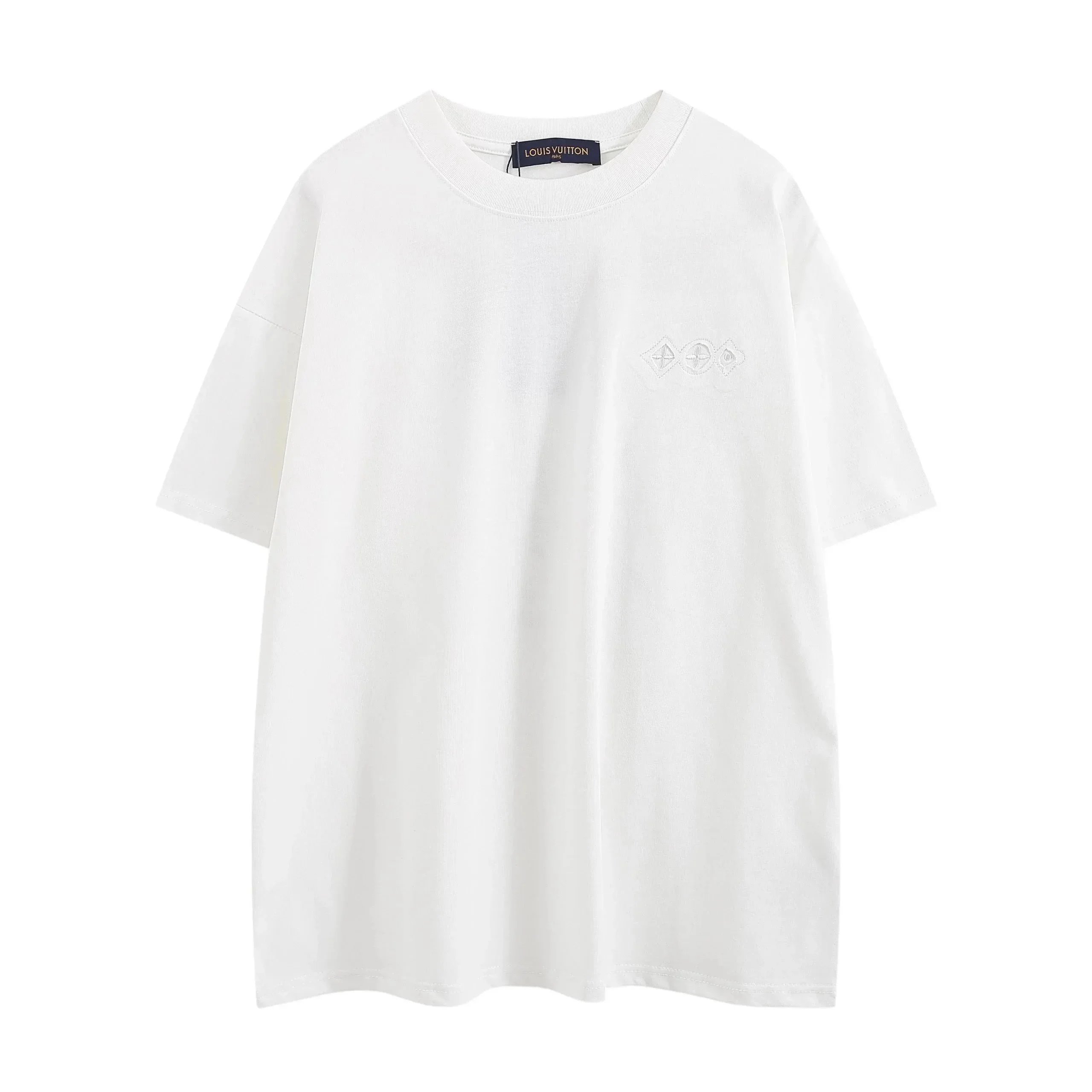 010101126-2 010101126-2