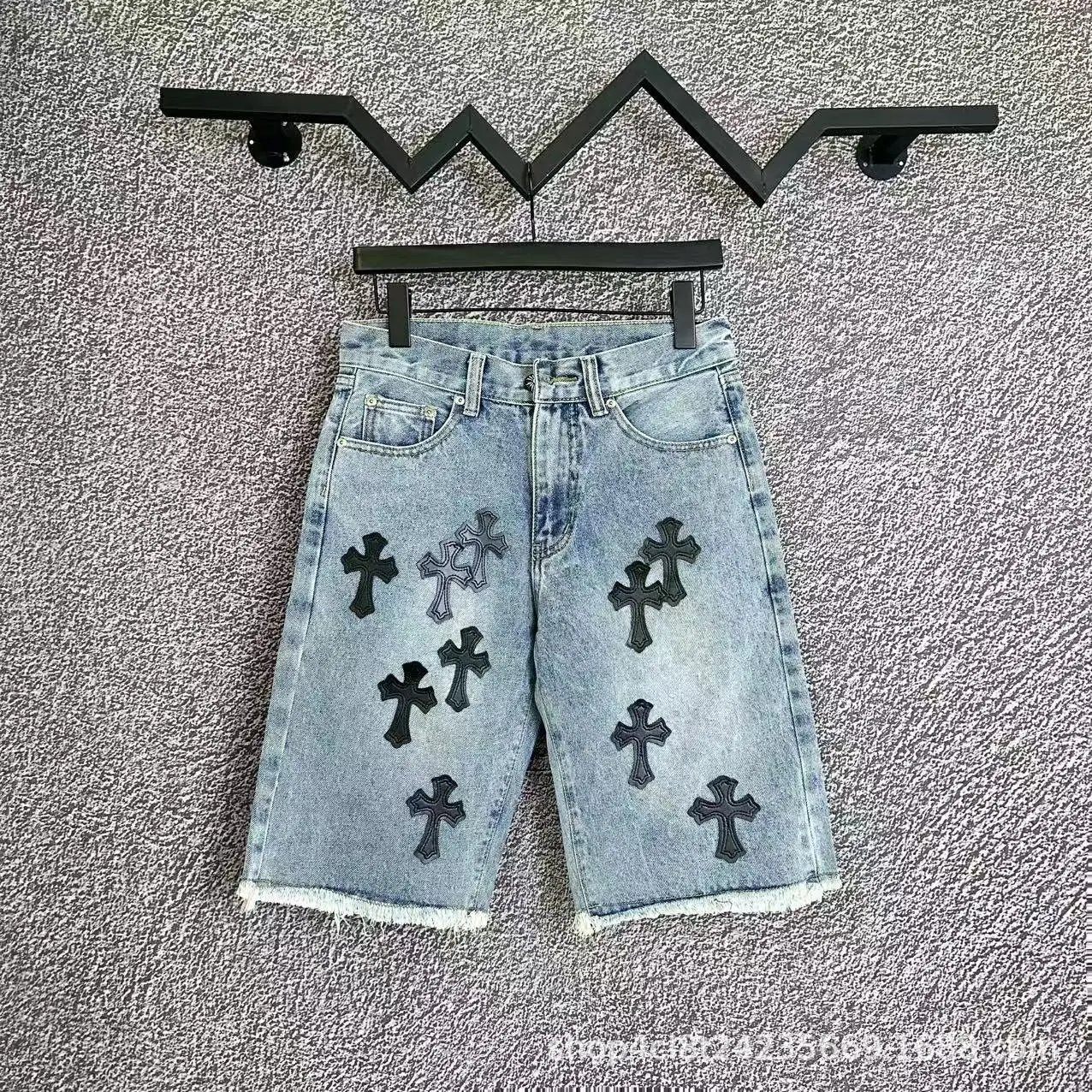 8801 8801