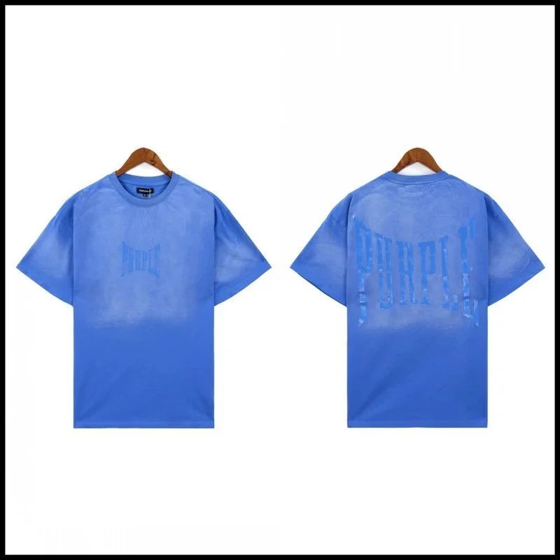 2366 蓝色 2366 蓝色