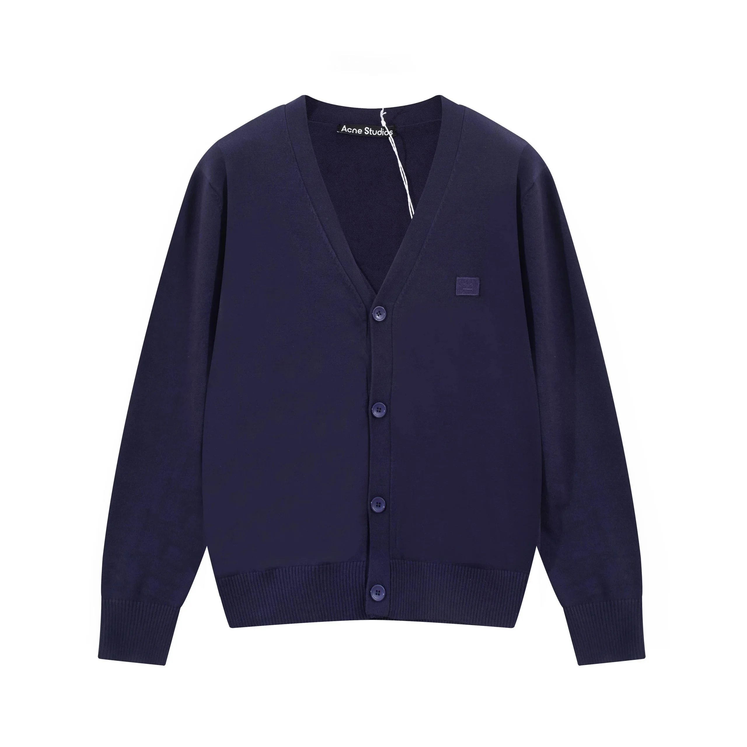 6 6