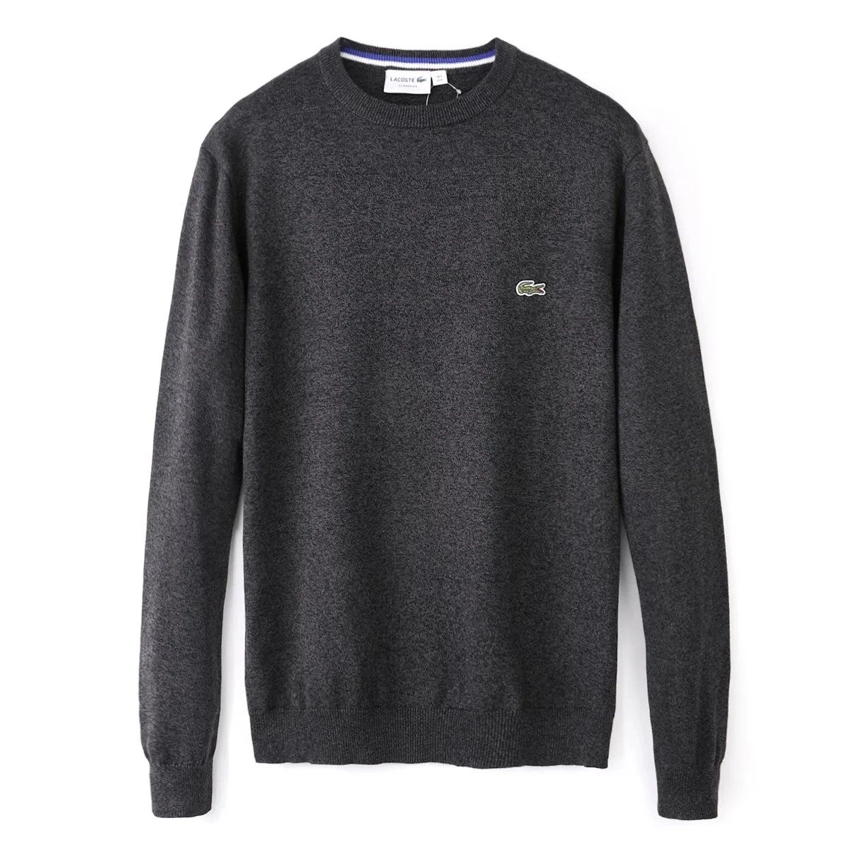 29 29