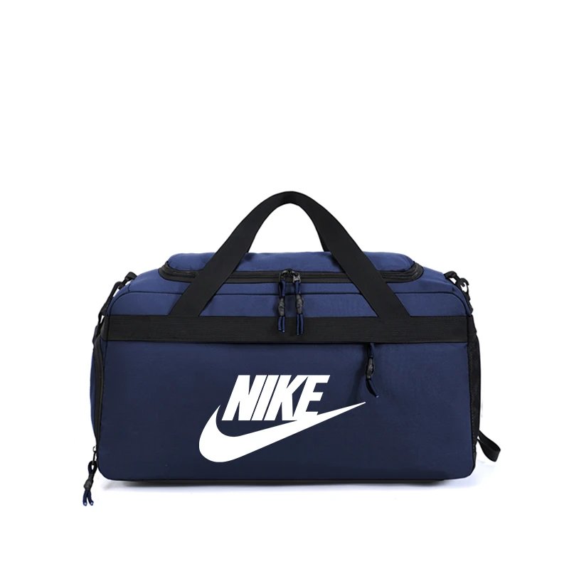 31 31