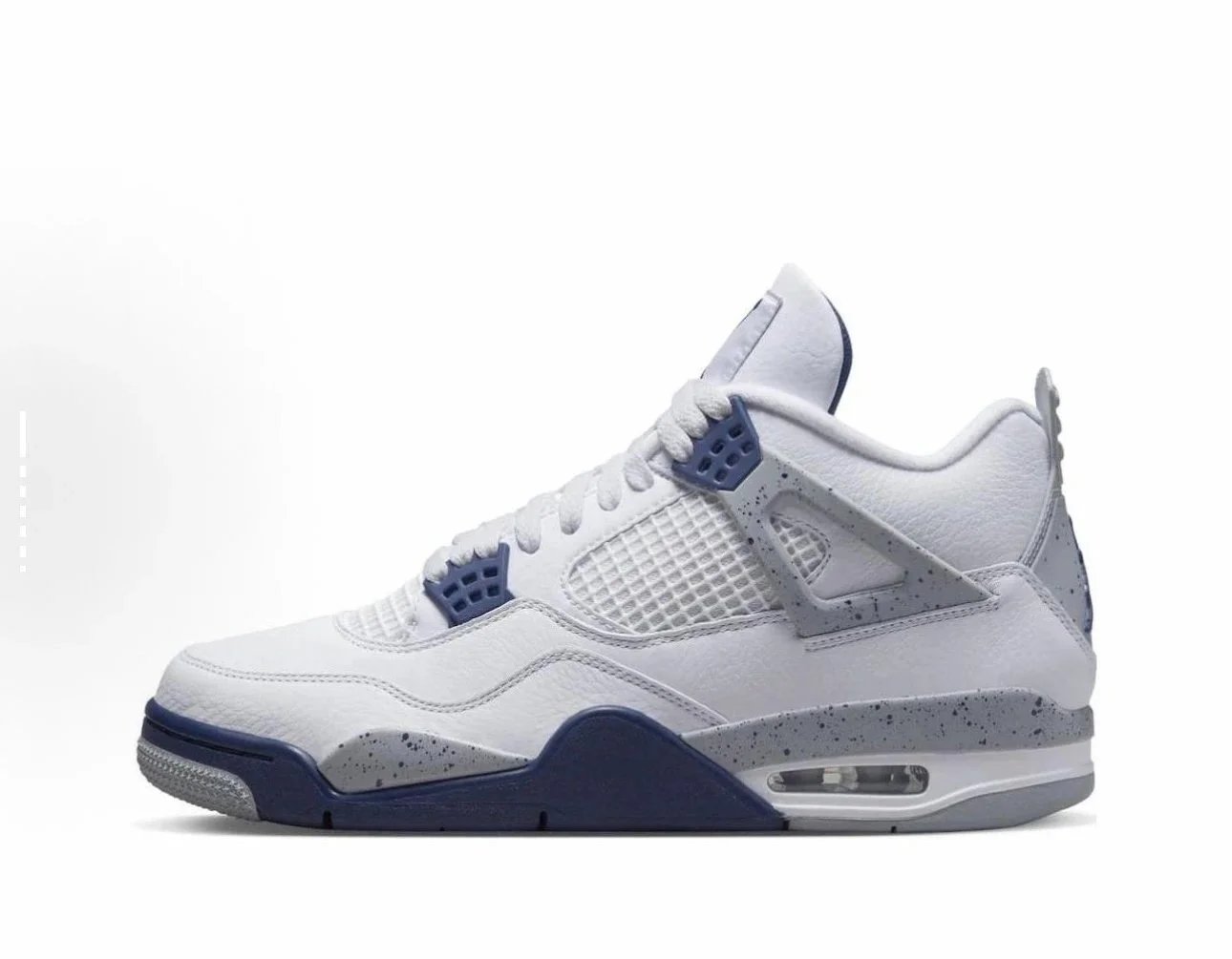 午夜蓝 DH6927-140 午夜蓝 DH6927-140