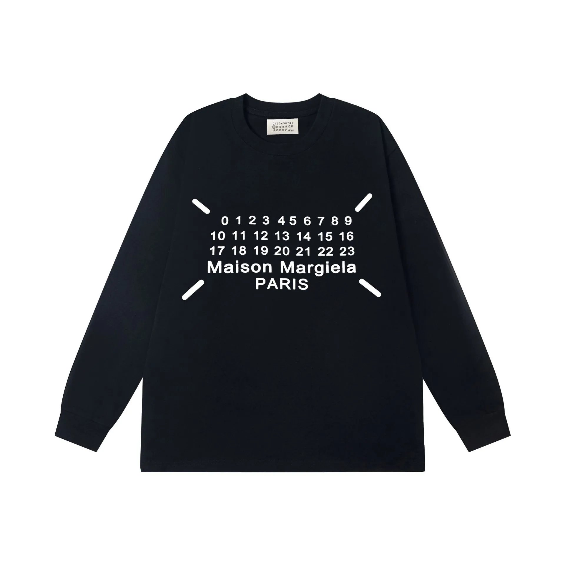 30 30