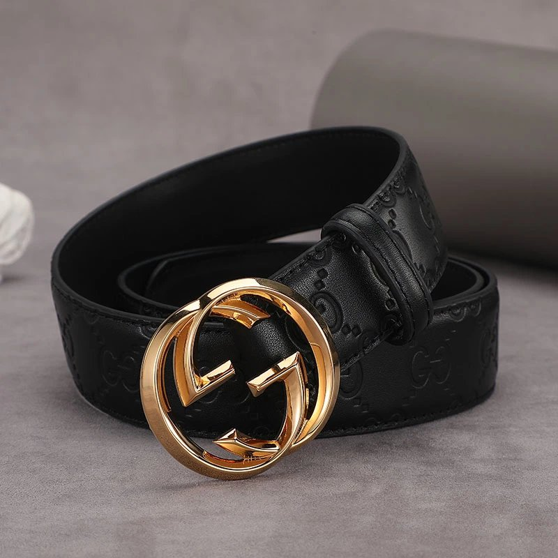 37 37