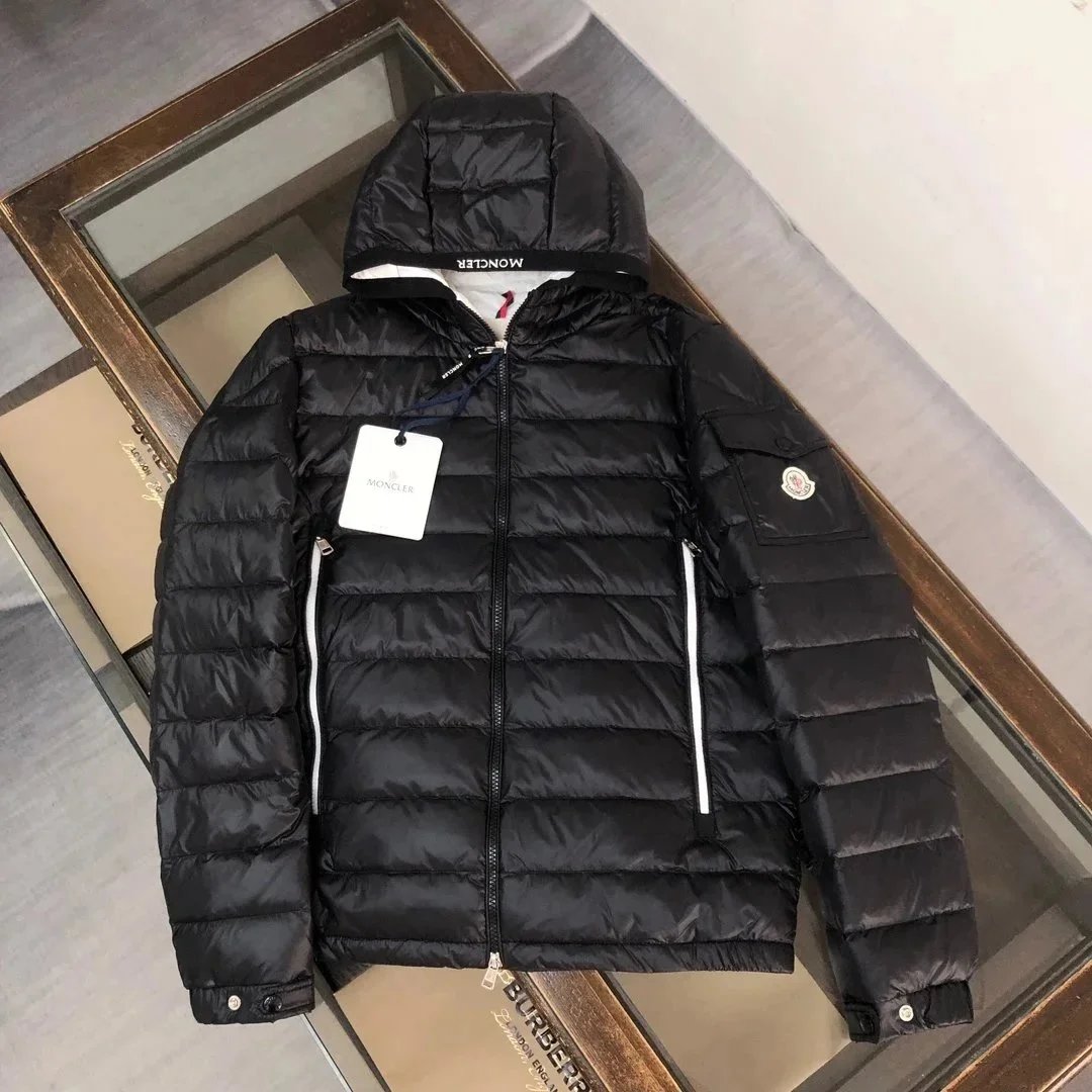 010715056 010715056