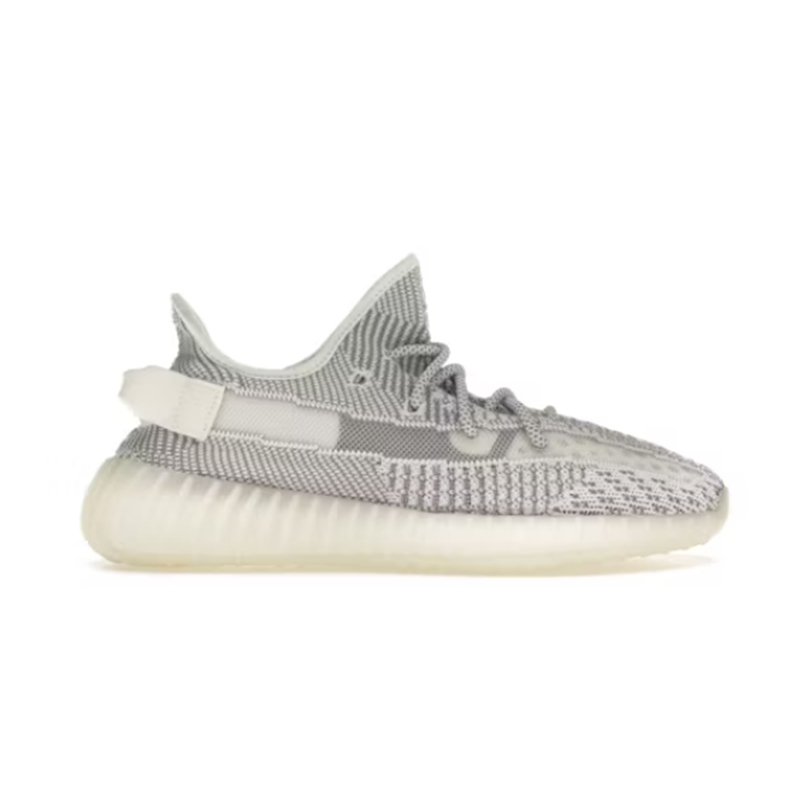 Static (Non-Reflective) EF2905 Static (Non-Reflective) EF2905