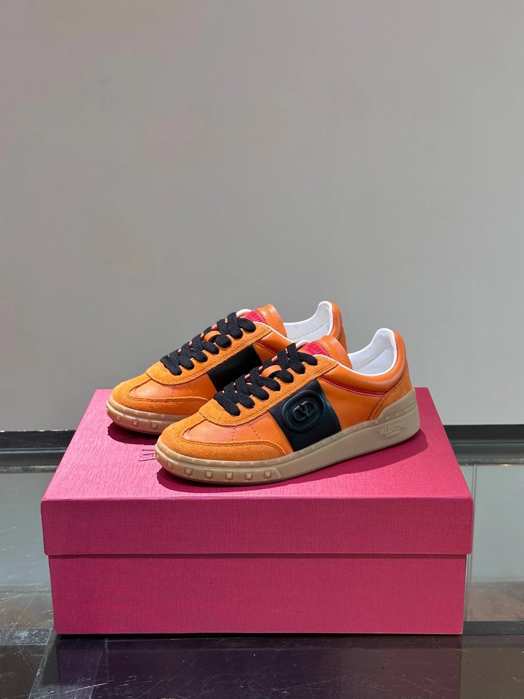 12 12