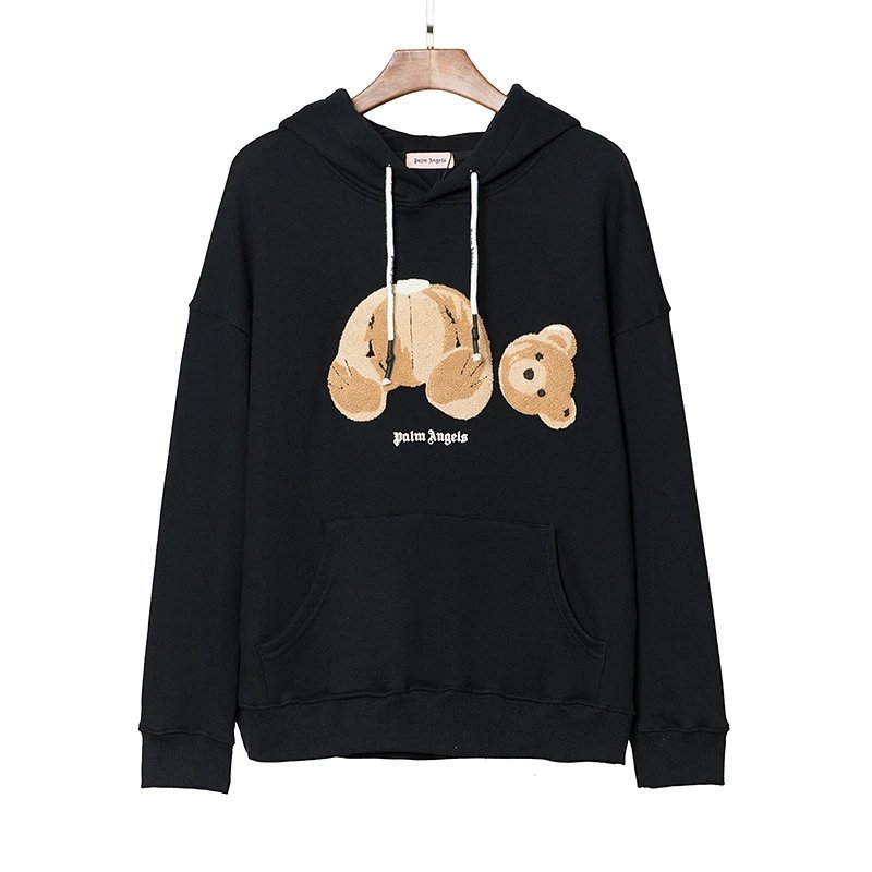 黑色 黑色