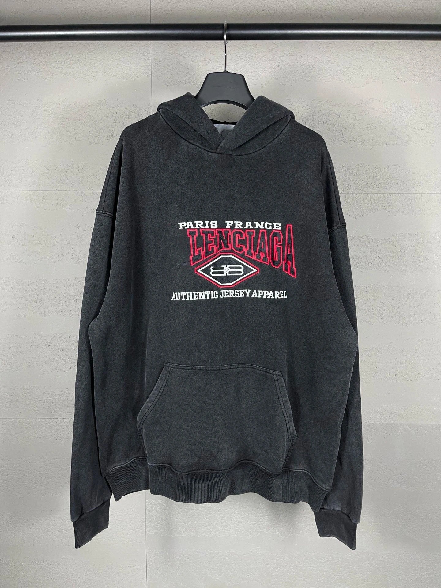 洗水黑 洗水黑