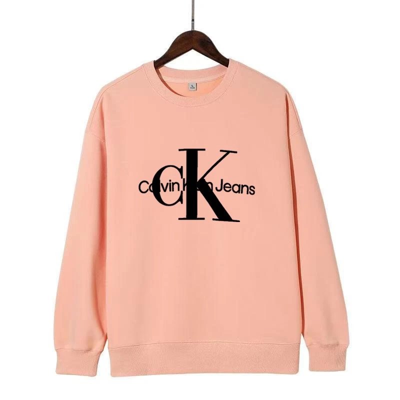 BB5 BB5