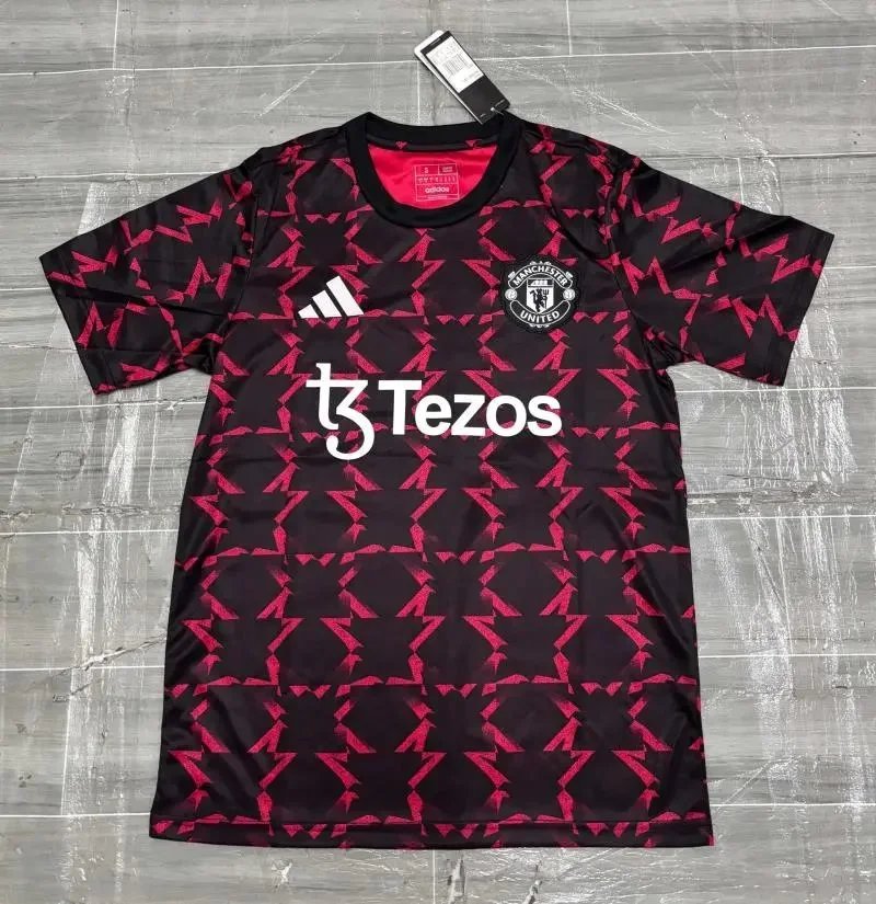 9 9