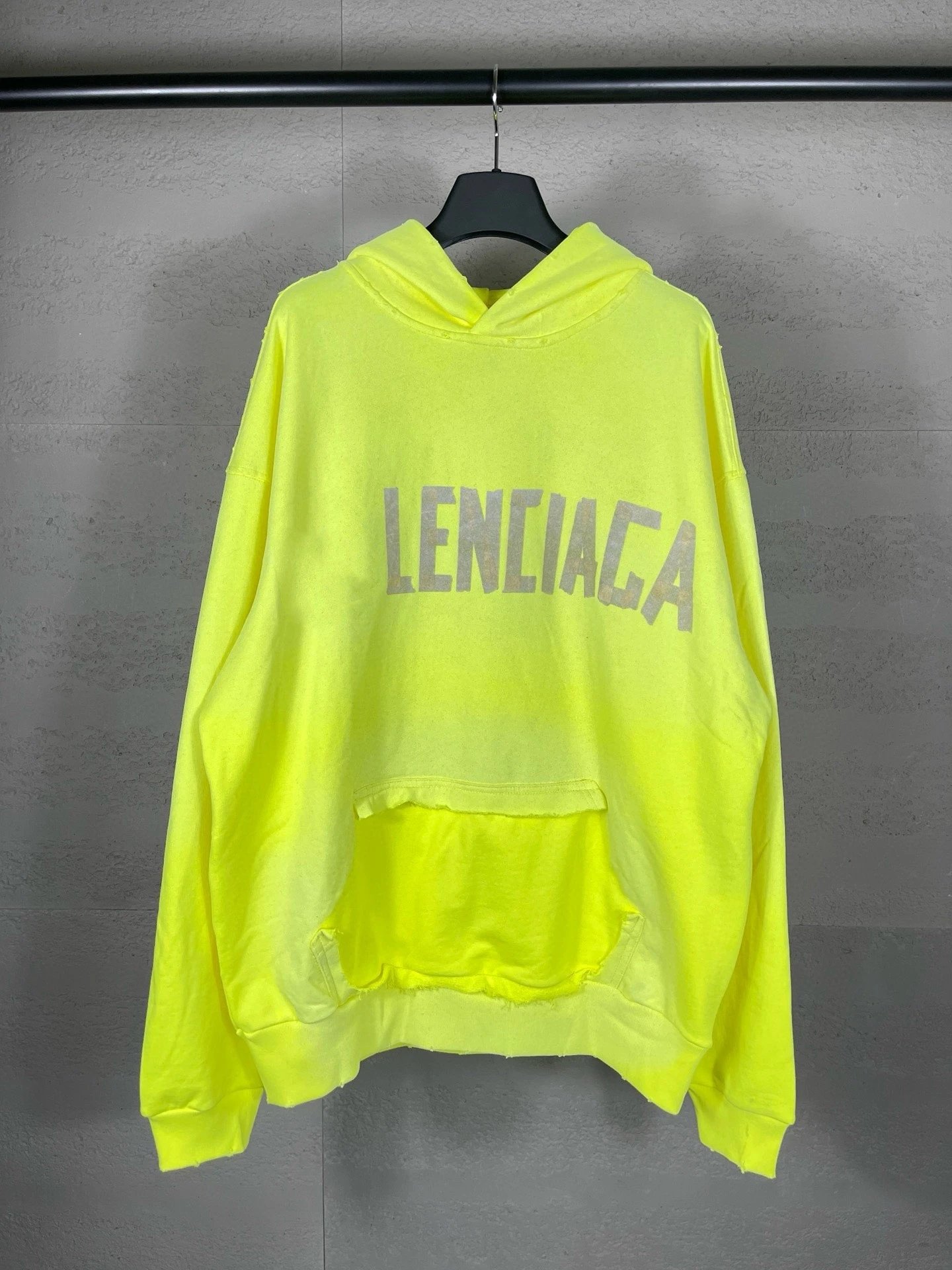 荧光黄 荧光黄