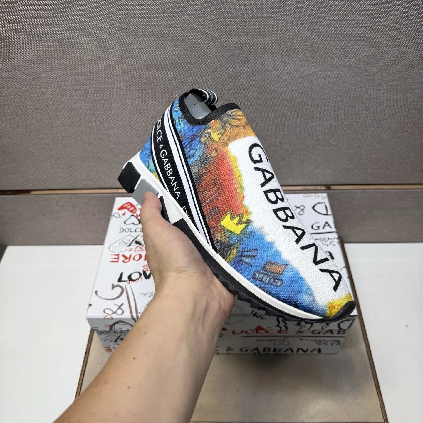 1 1