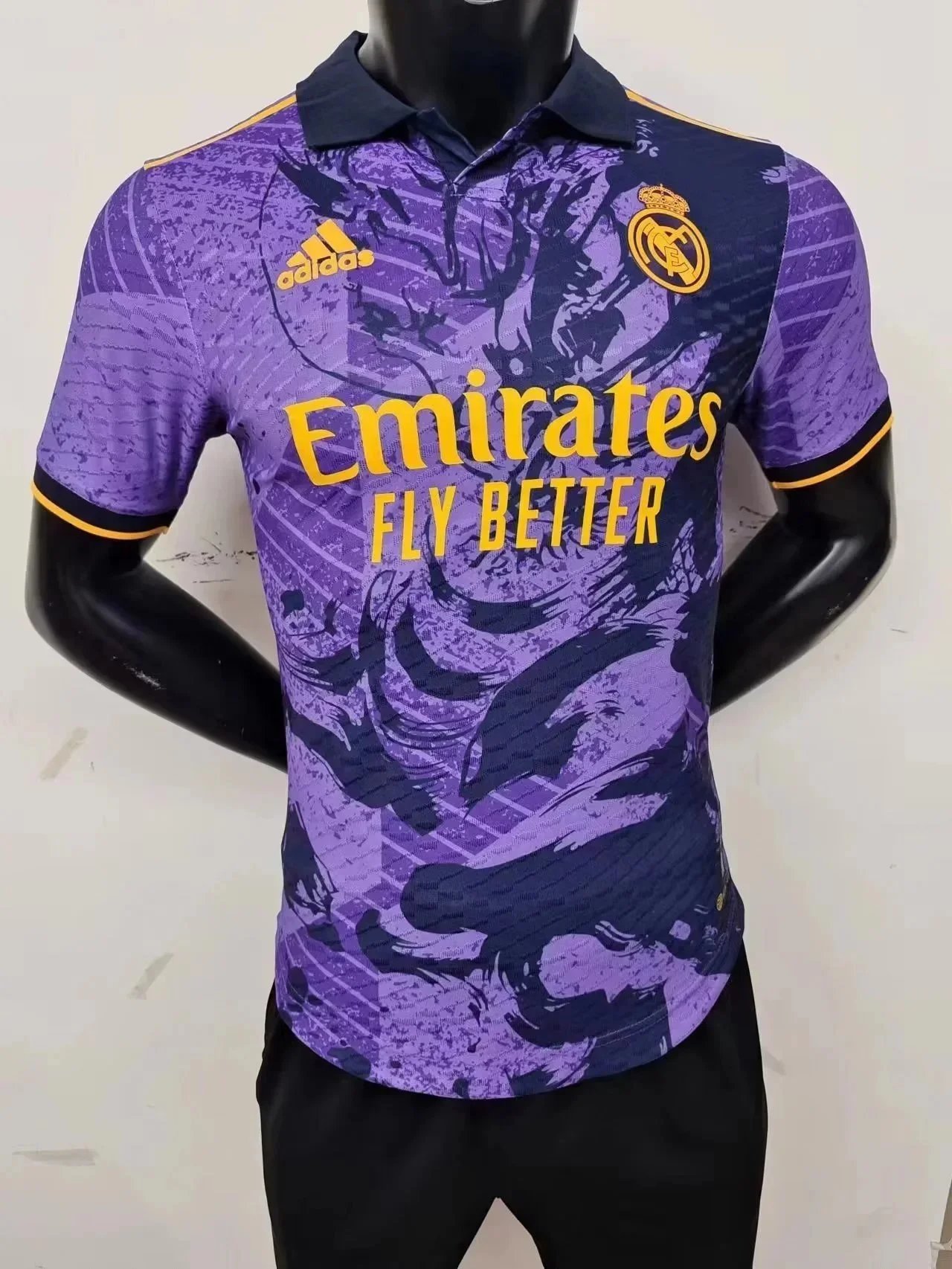 2324皇马紫色 2324皇马紫色