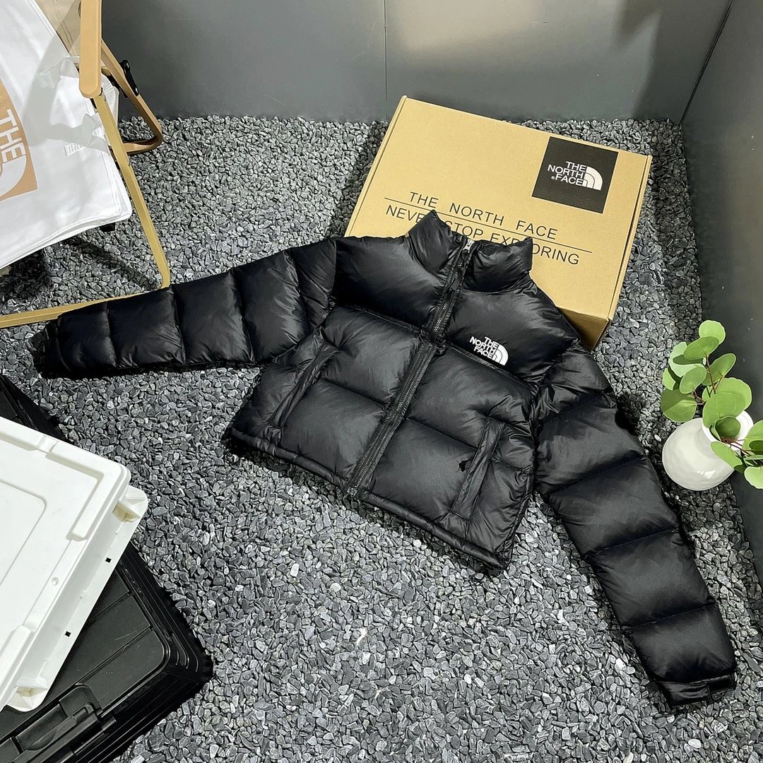 2 2