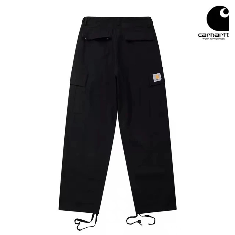 黑色 黑色