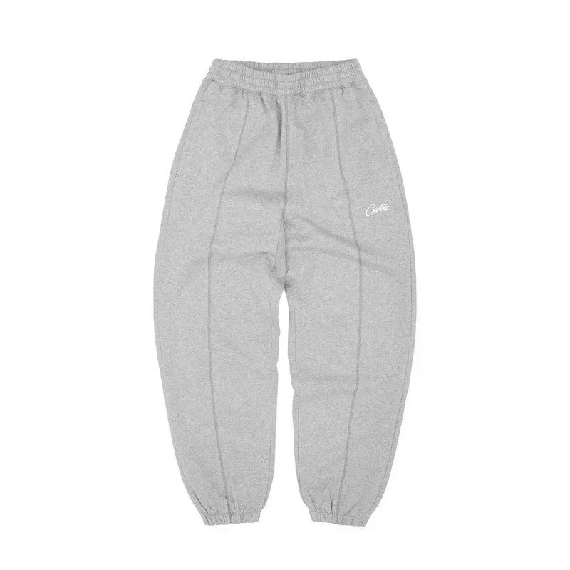 5787灰 5787灰