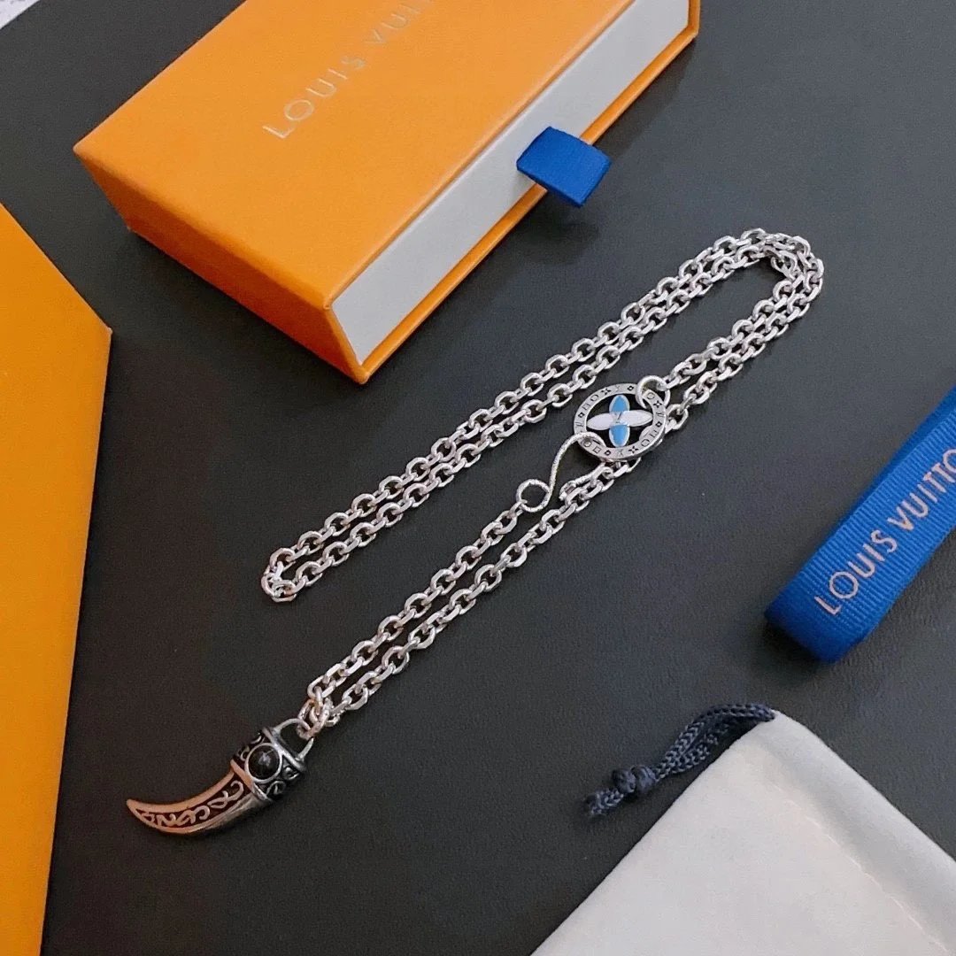 16 16