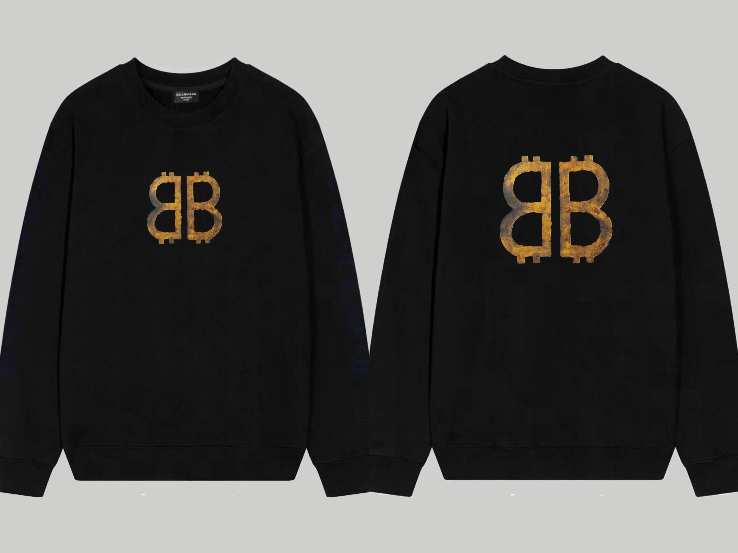 10 10