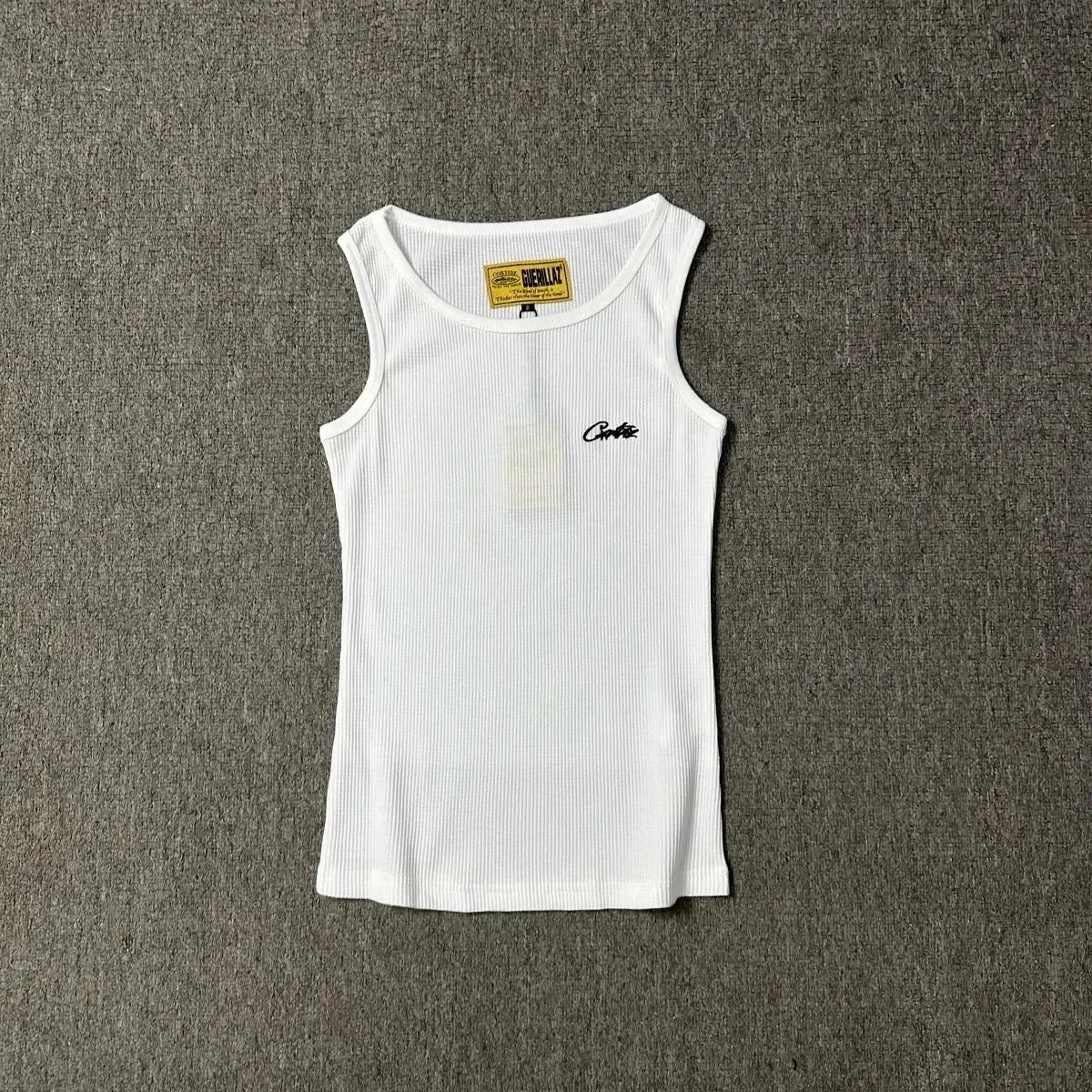 14 14