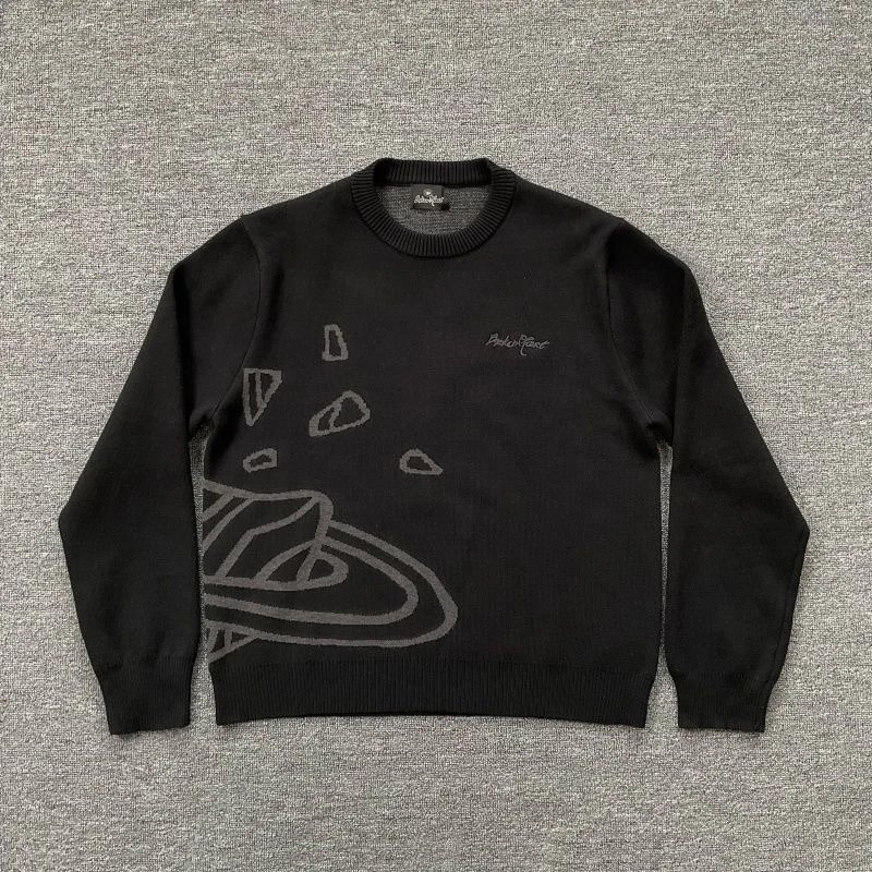 21 21