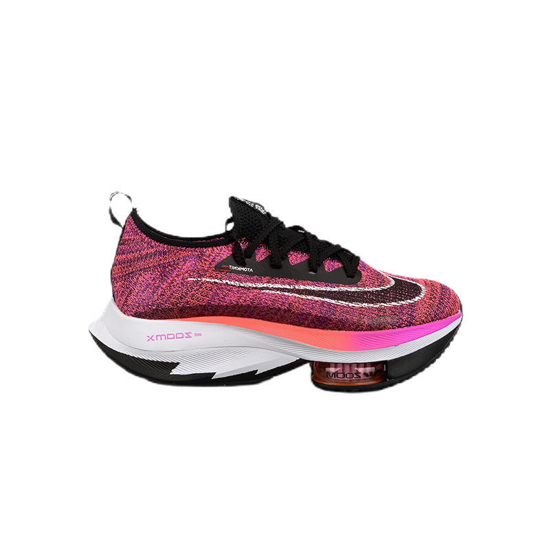 7 7