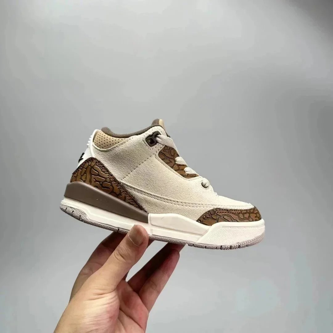 14 14