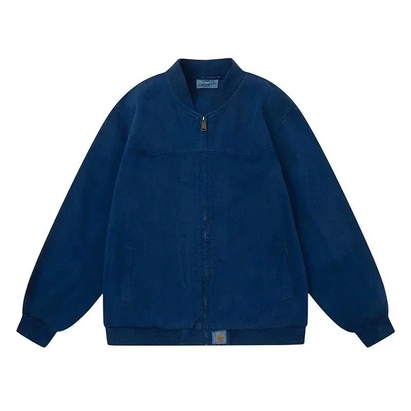 BB-020 BB-020