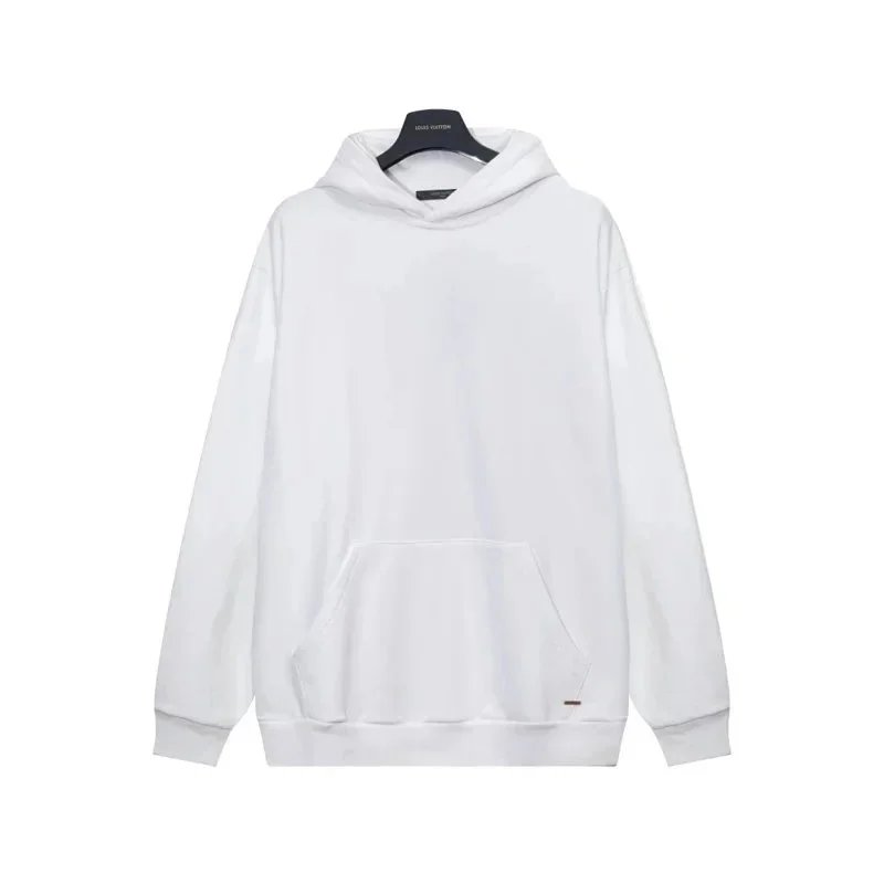 20 20