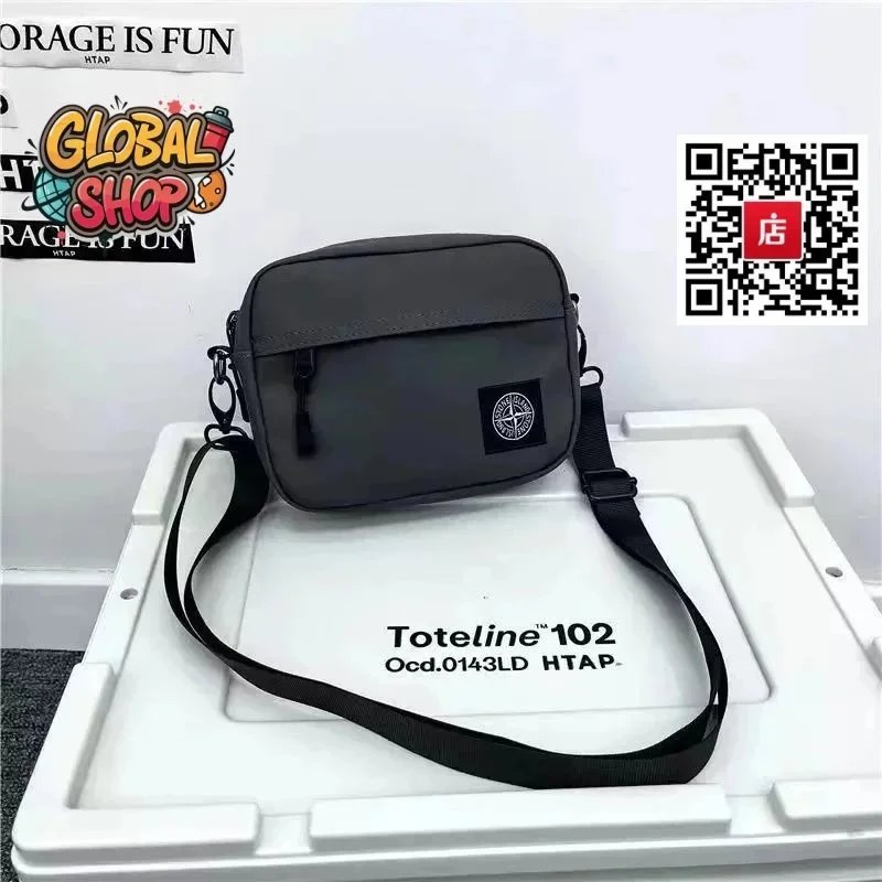 02 02
