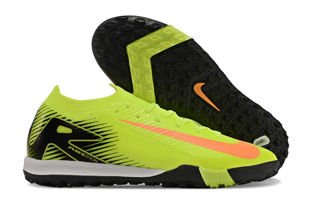 39 39