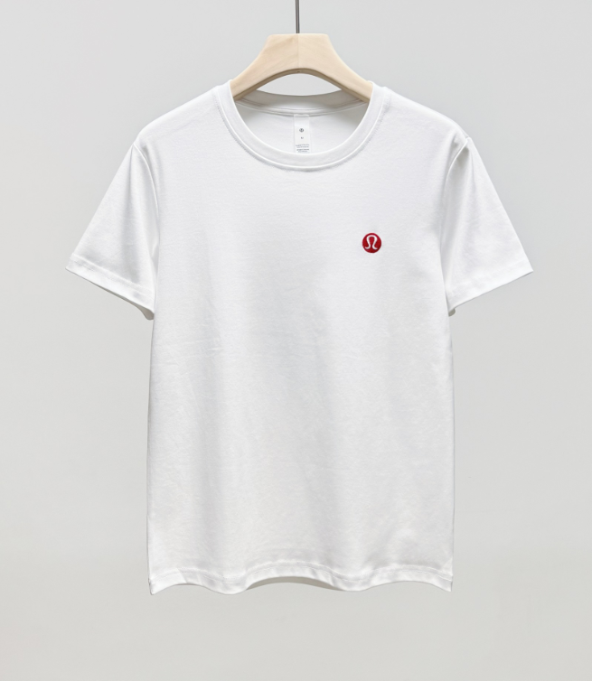 02 02