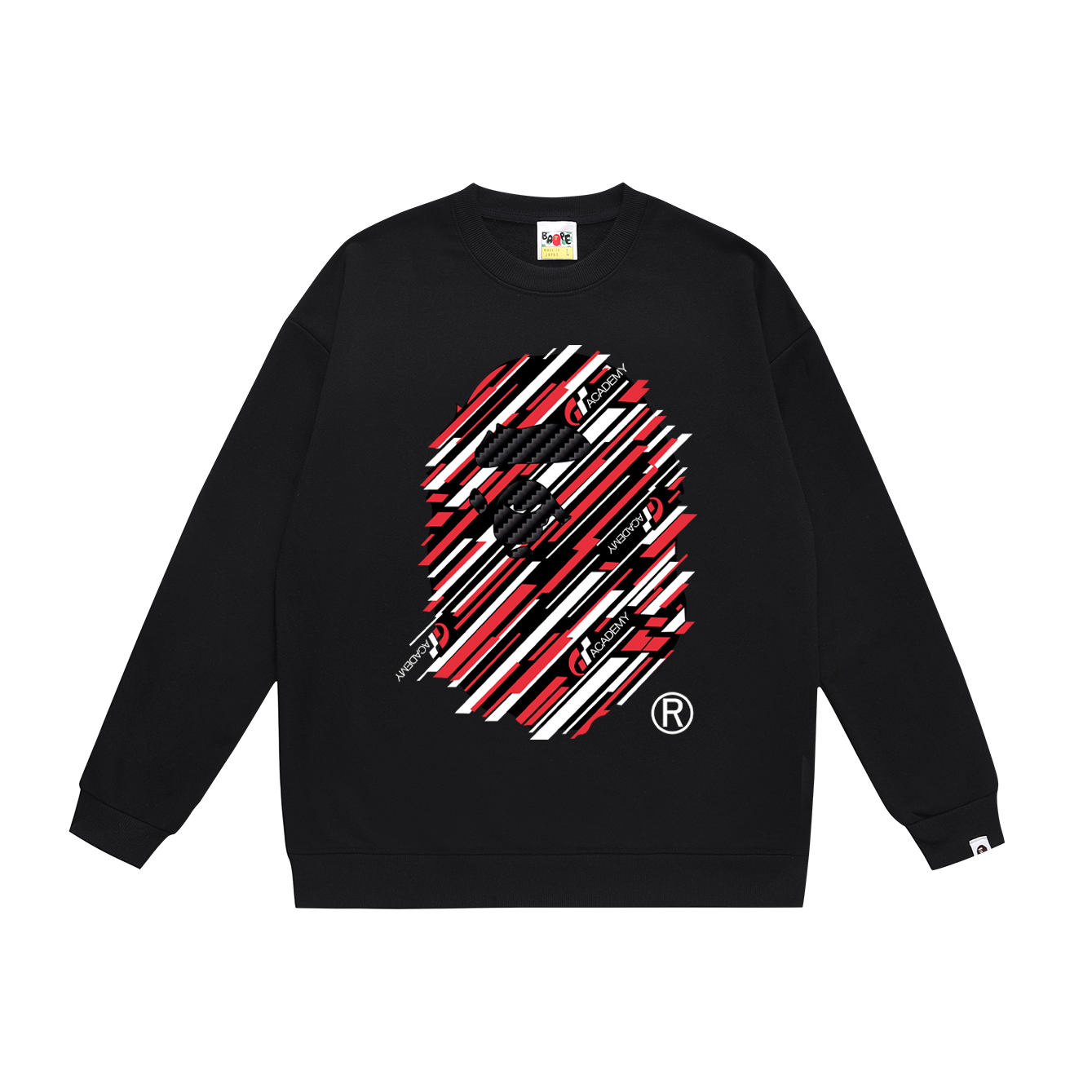 15 15
