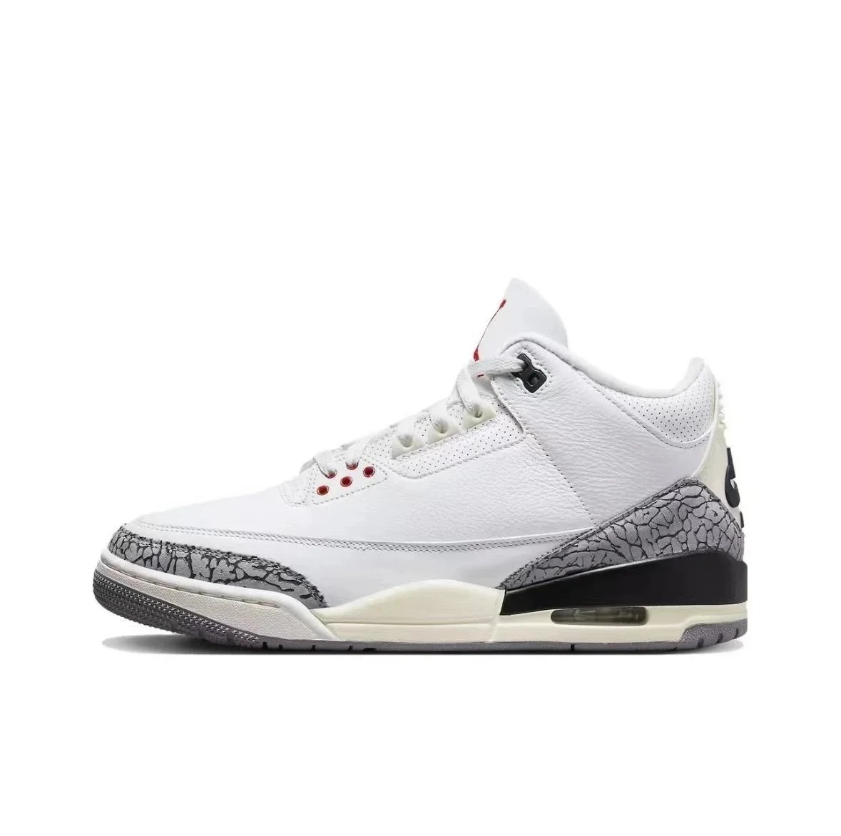 14 14