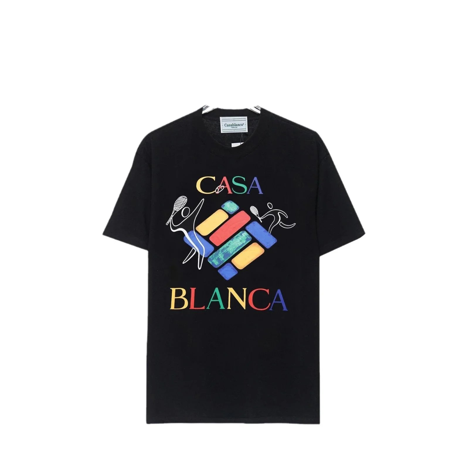 5 5