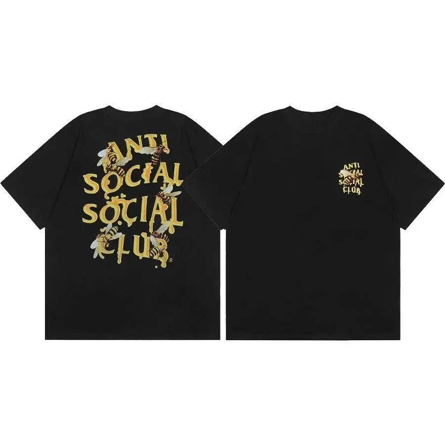 32黑色 32黑色