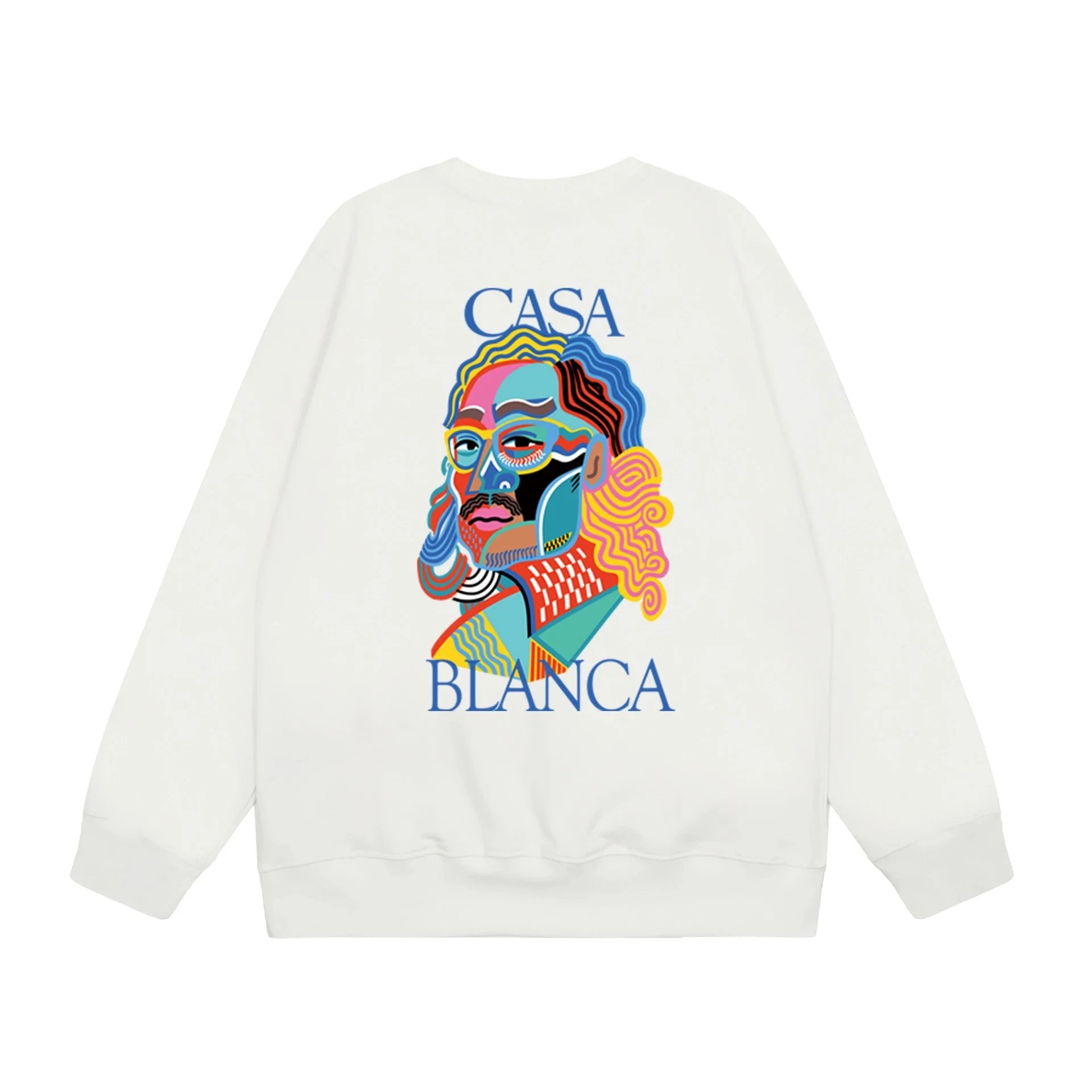 C032白 C032白