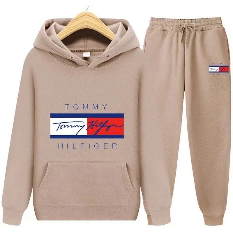 BB021 BB021