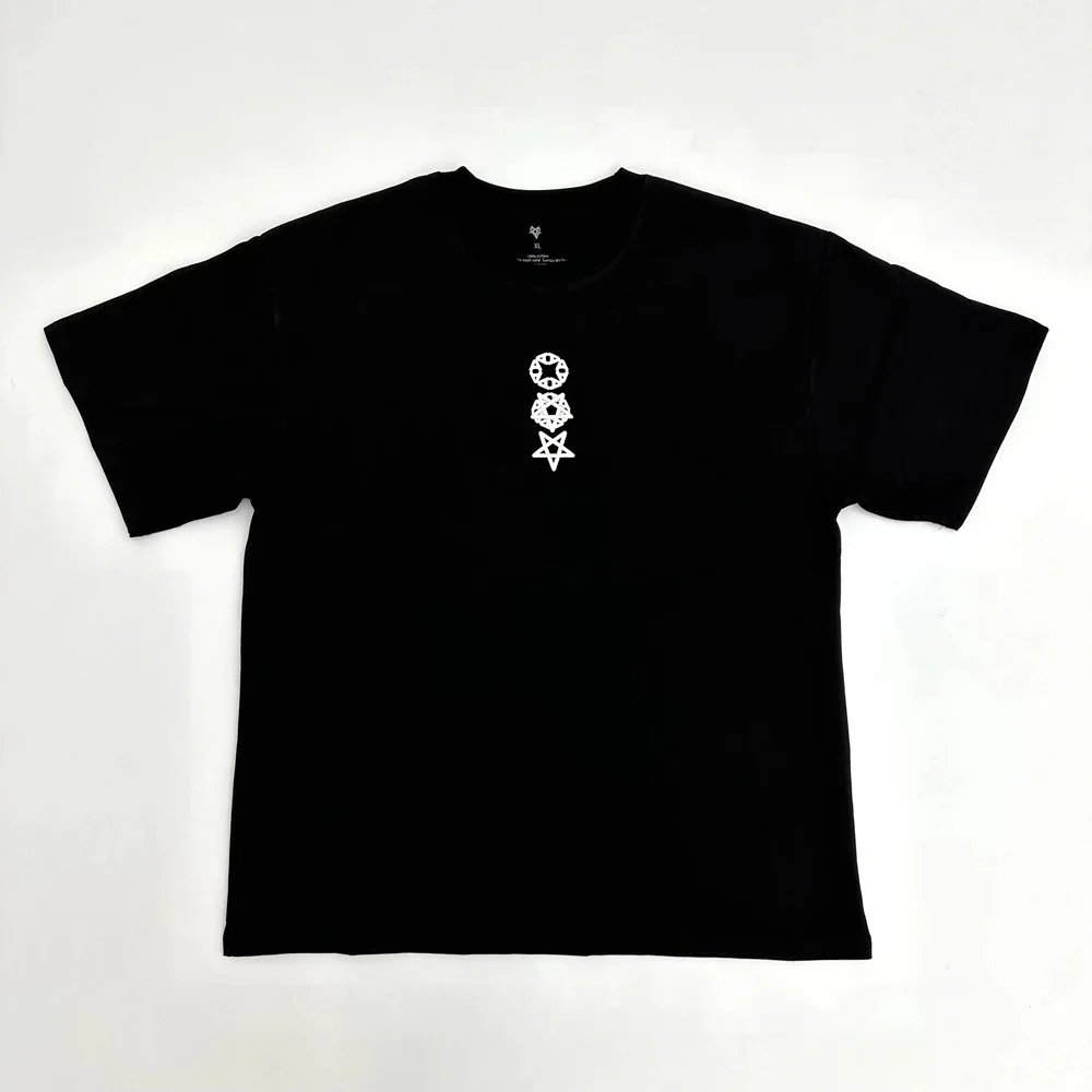 XL XL