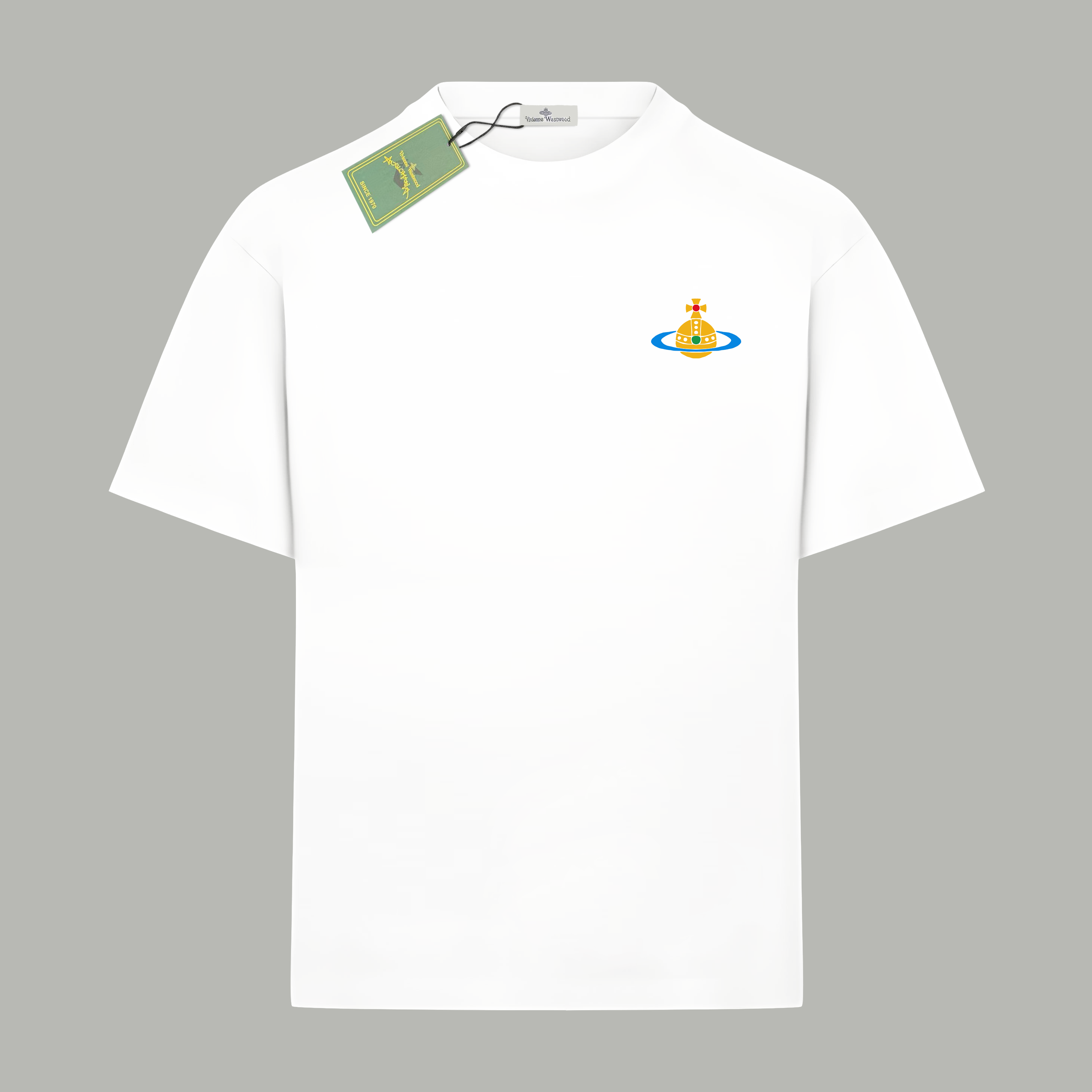 02 02