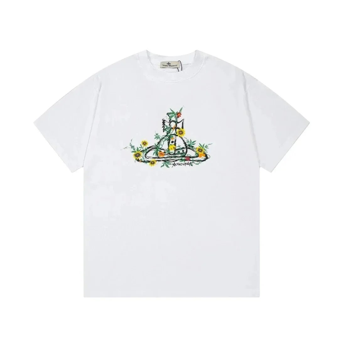 10 10