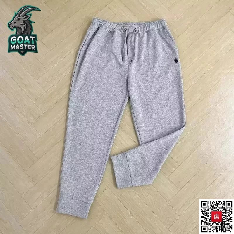24浅灰002 24浅灰002
